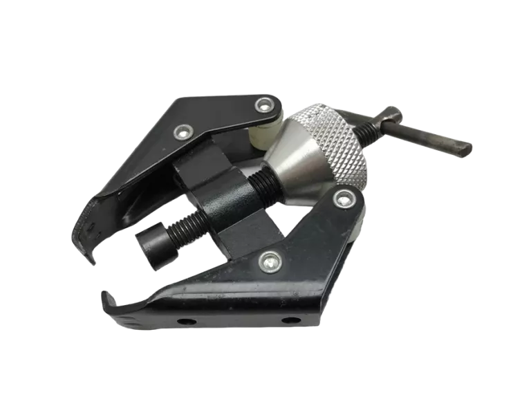 ŚCIĄGACZ DWURAMIENNY YT-25145 YATO