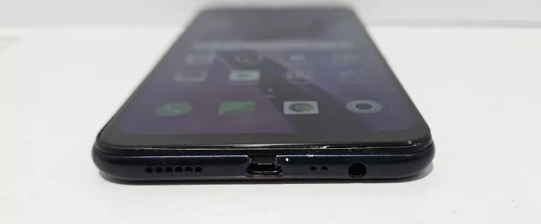 TELEFON OPPO A12