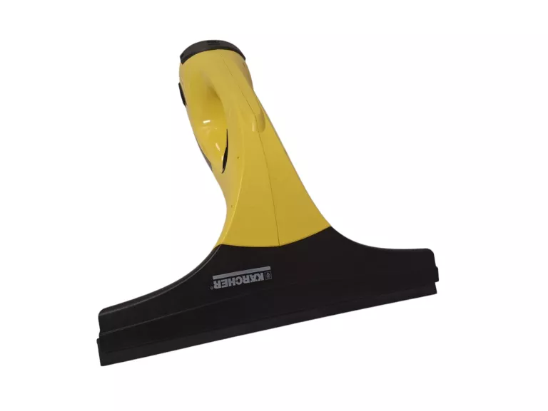 MYJKA KARCHER WV 52 PLUS ZESTAW