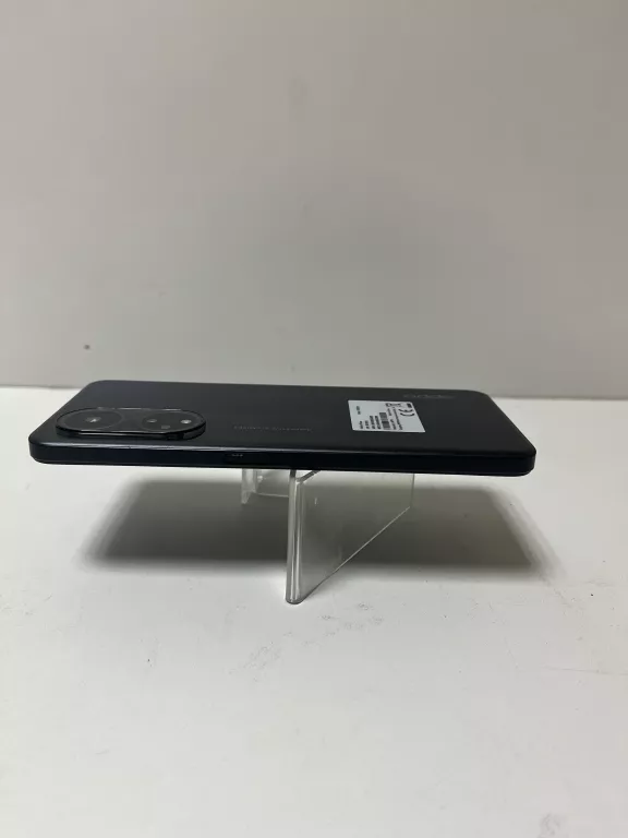 TELEFON OPPO A98 5G