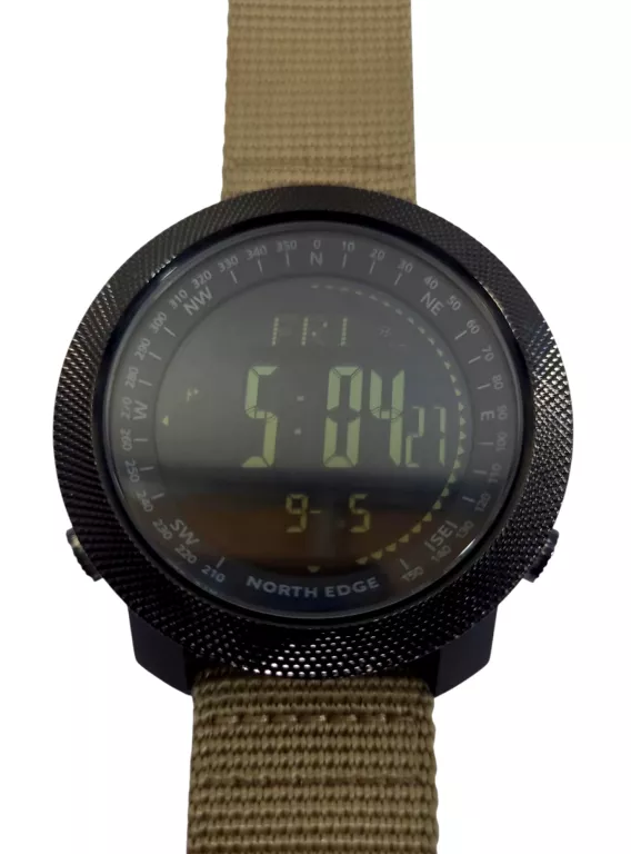 zegarek-north-edge-apache-ean-gtin-0669888823196