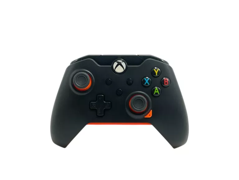 PAD PDP 049-012-1 XBOX ONE - ZAMIENNIK