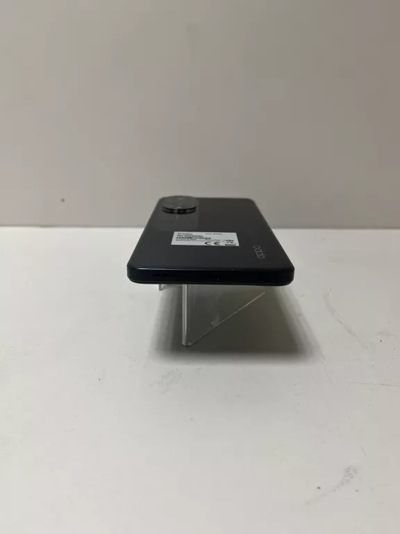 TELEFON OPPO A98 5G