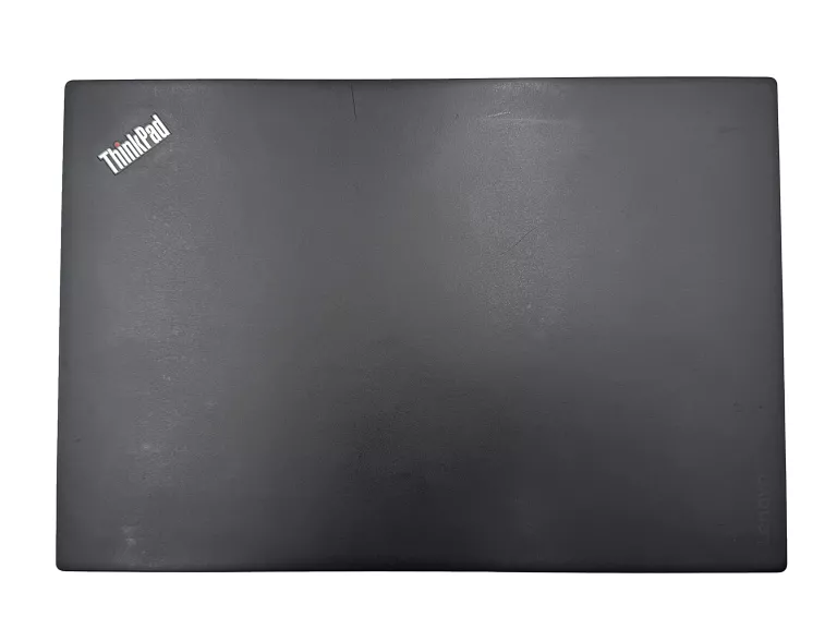 LAPTOP LENOVO THINKPAD T470S 14,1'' I5-7300U 8GB RAM 256GB SSD WIN11