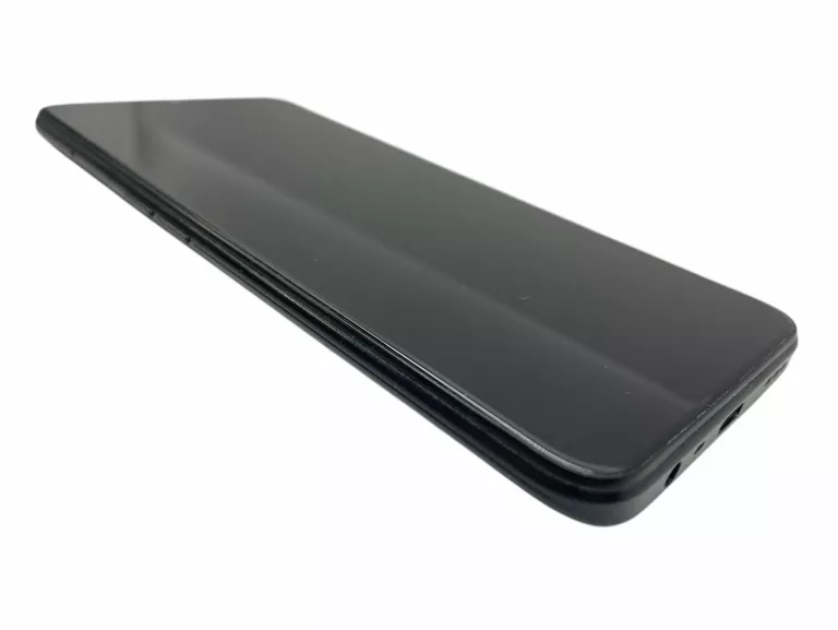TELEFON TELEFON OPPO A5 2020 3/64GB