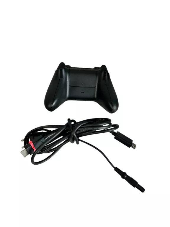 XBOX SERIES X 1TB | KONSOLA + PAD | 4K HDR | ULTRA HD | SPRAWNA
