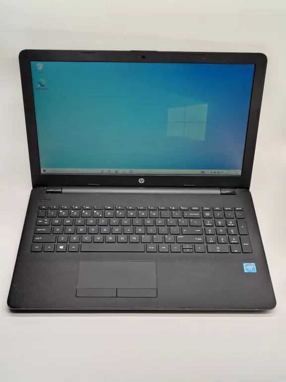 LAPTOP HP 15-BS000NW INTEL CELERON N3060 4/500GB