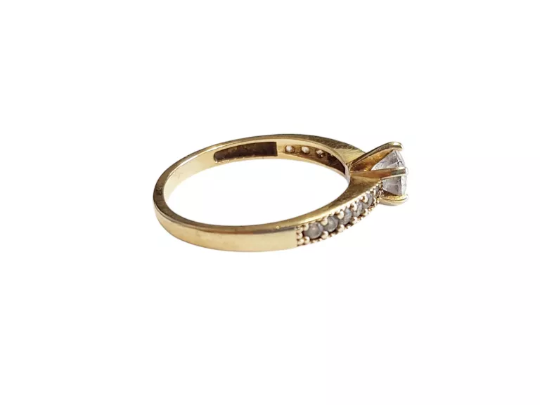 zloty-pierscionek-169g-p333-r-11-rozmiarsrednica-wew-mm-372-11