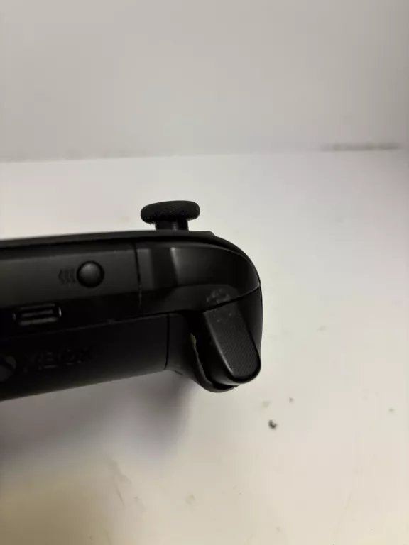 PAD KONTROLER XBOX SERIES S X PC CARBON BLACK