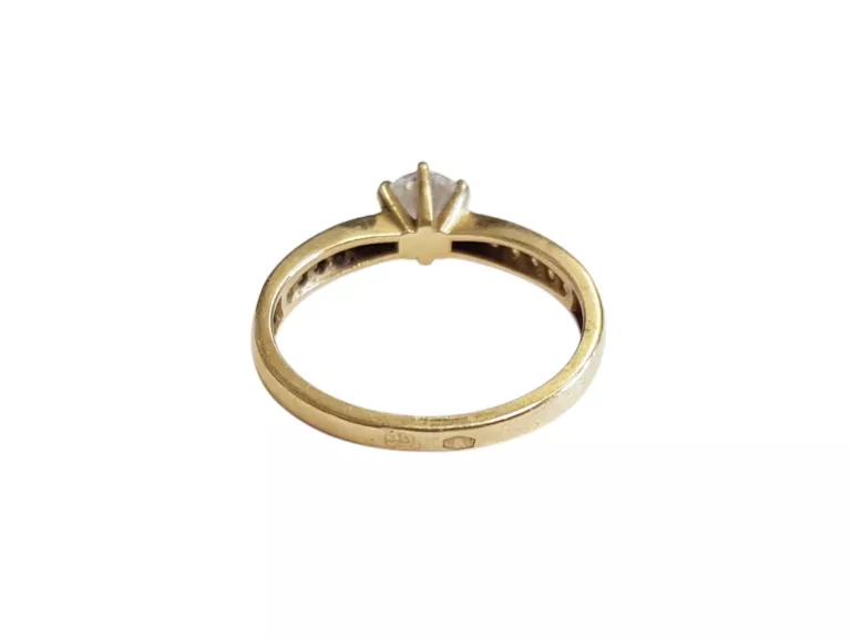 zloty-pierscionek-169g-p333-r-11-kamien-17088-4194304