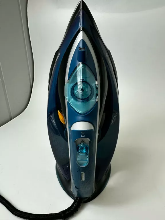ŻELAZKO PAROWE PHILIPS GC 4881