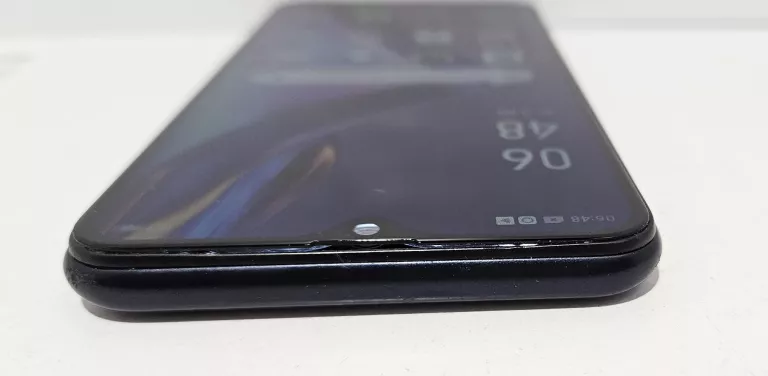 TELEFON OPPO A12