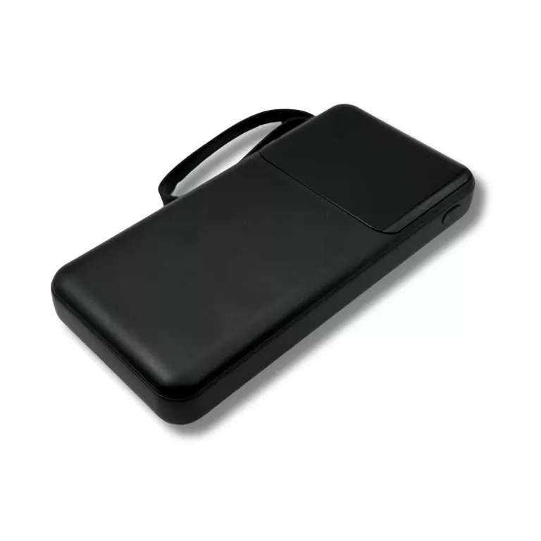 POWERBANK 10 000 MAH