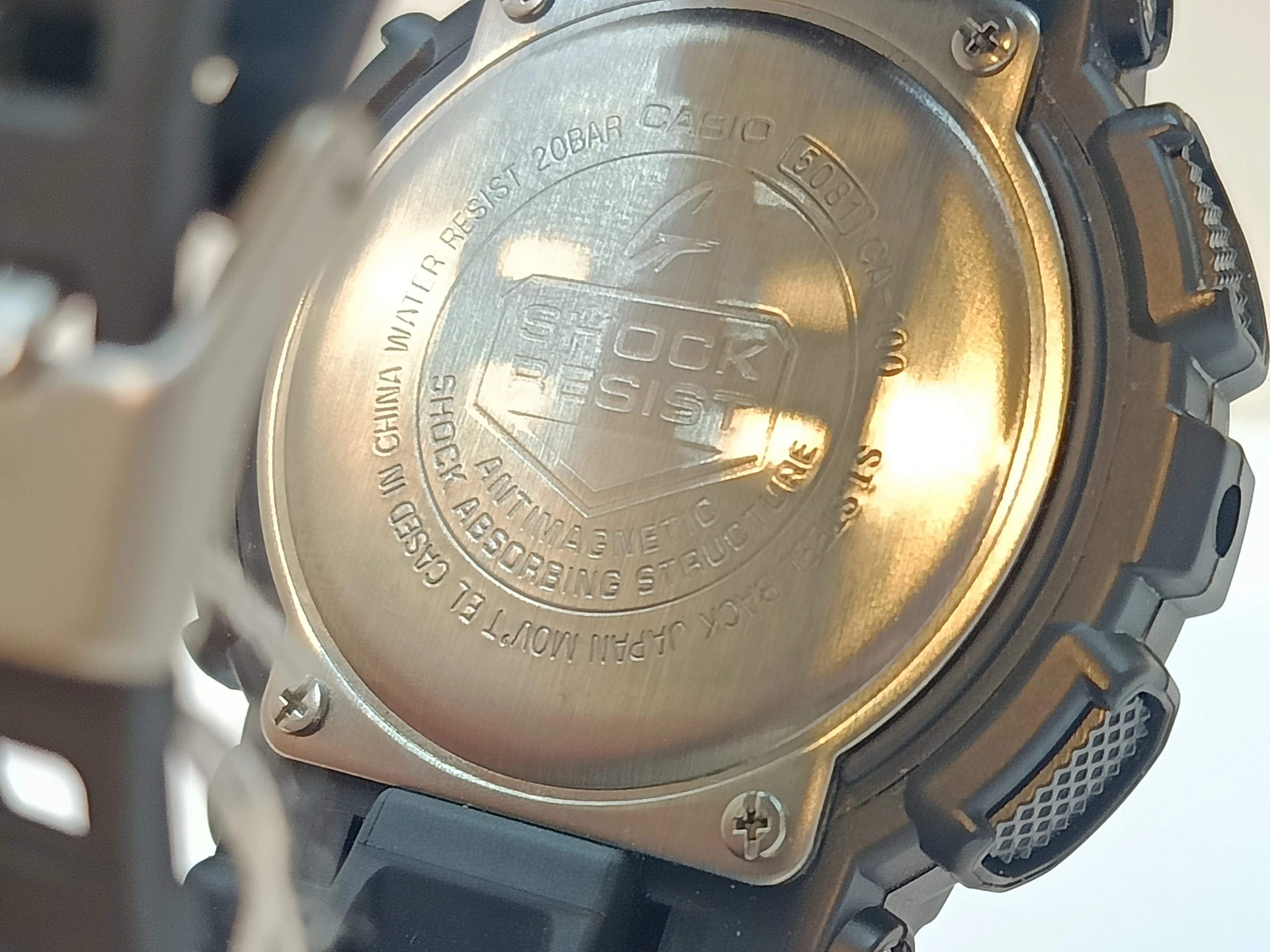 sd