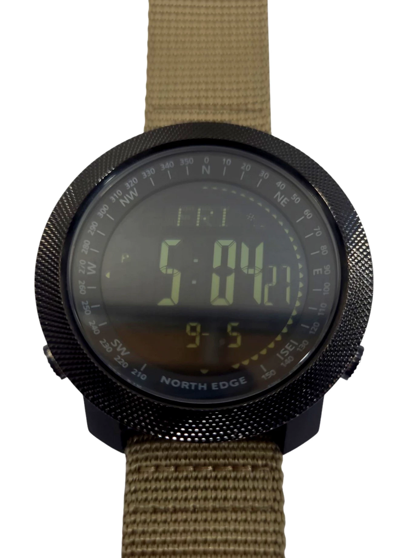 zegarek-north-edge-apache-ean-gtin-0669888823196