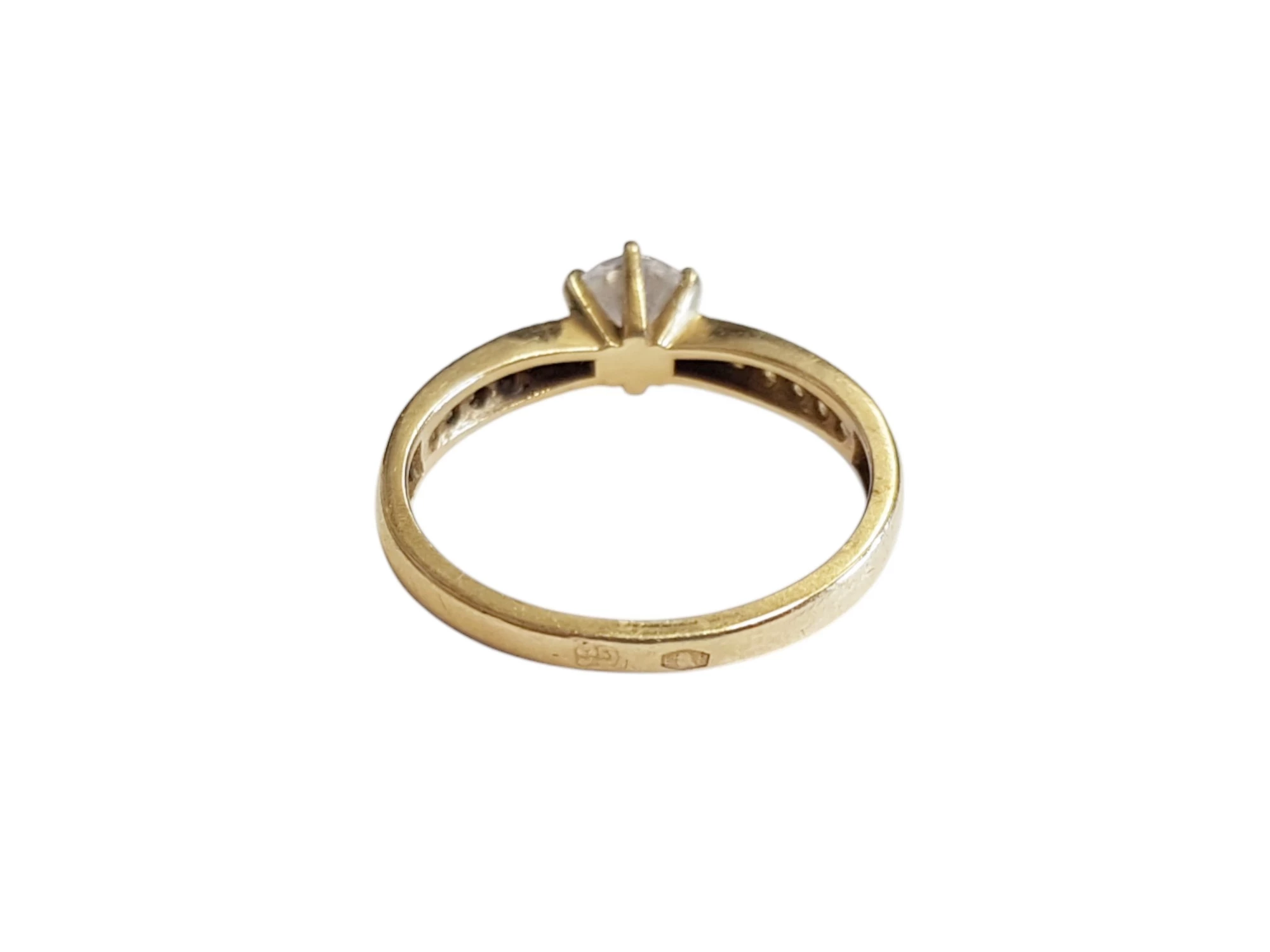 zloty-pierscionek-169g-p333-r-11-kamien-17088-4194304