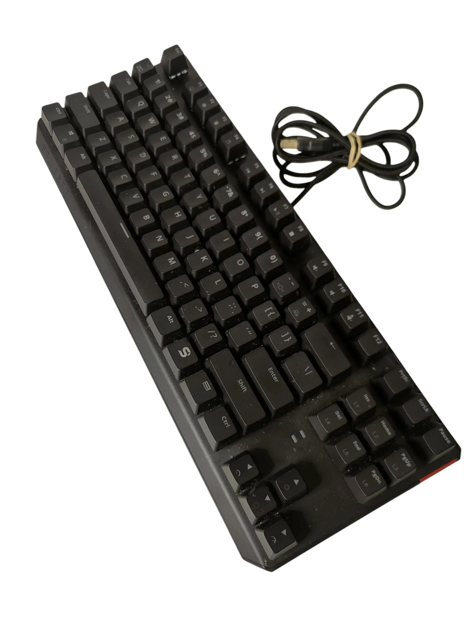 klawiatura-spc-gear-gk630k-typ-klawiatury-217377-276929