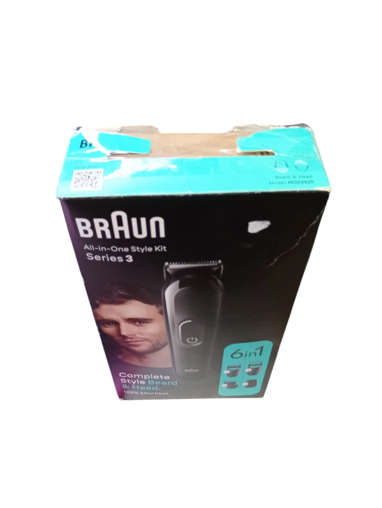trymer-braun-5531-series-3-do-brody-i-wlosow-mgk3420-6w1-stan-11323-2