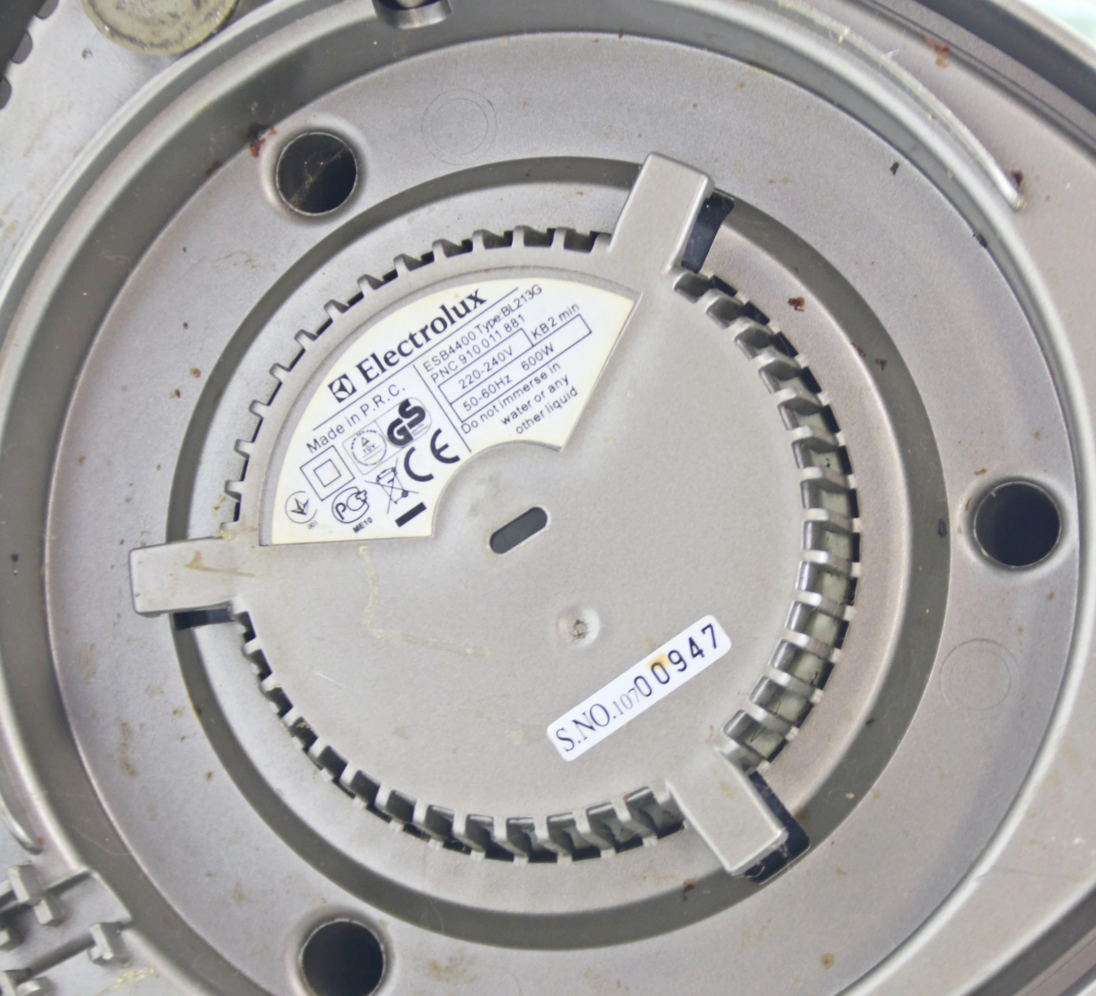 blender-electrolux-esb-4400-kolor-dominujacy-129357-1978102