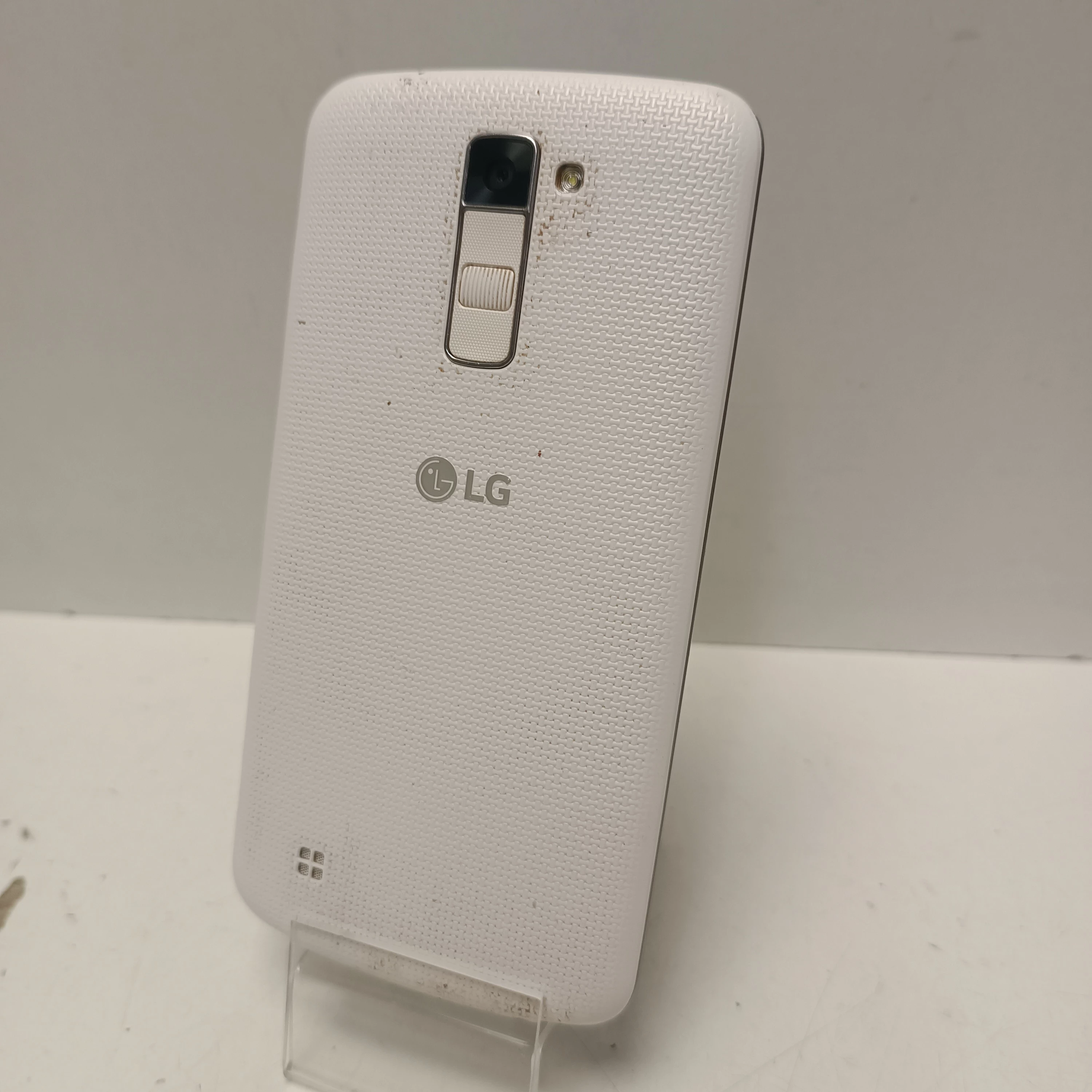 telefon-lg-k420-typ-202685-212929