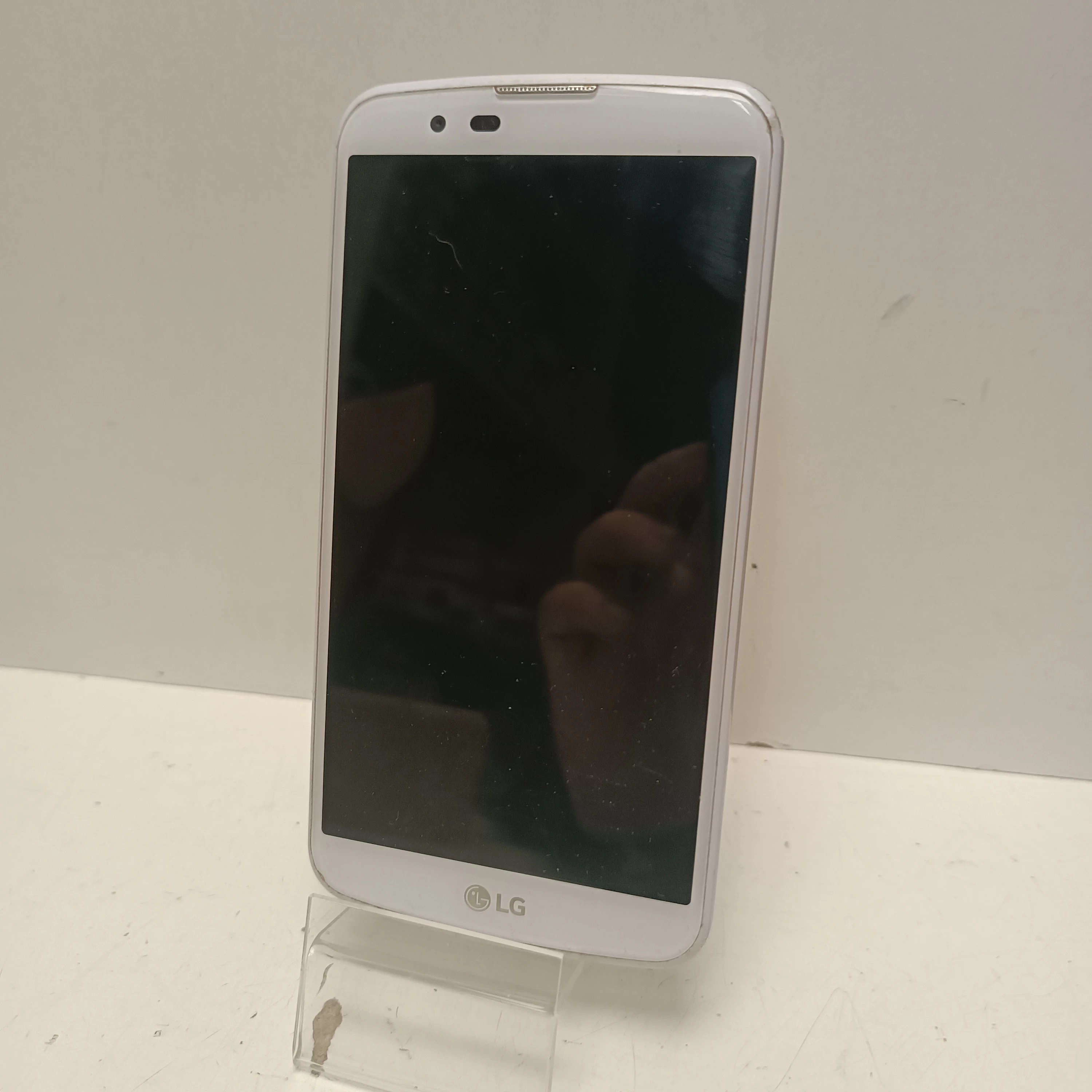 telefon-lg-k420-ean-gtin-0191466969267