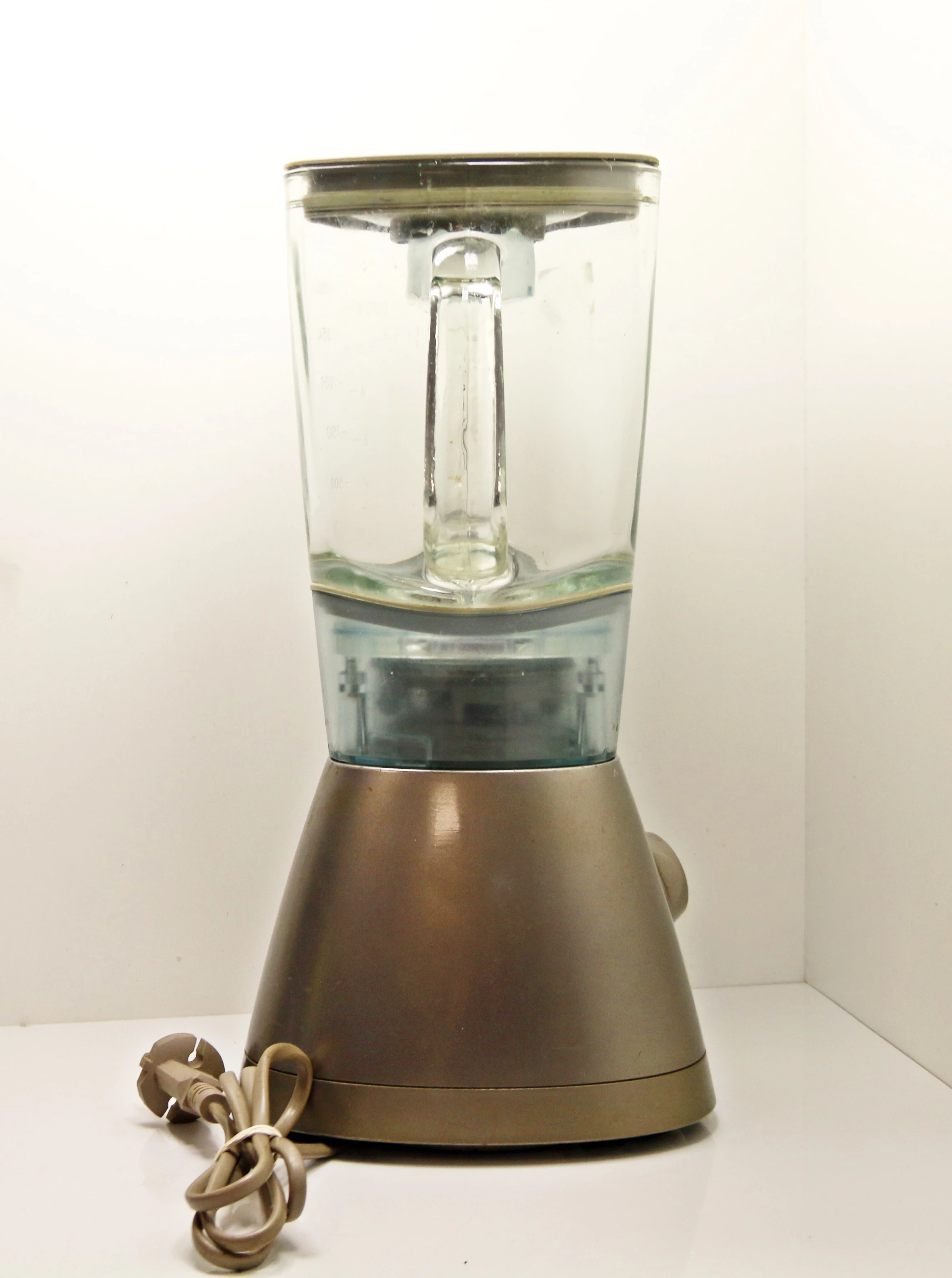 blender-electrolux-esb-4400-kod-producenta-esb-4400