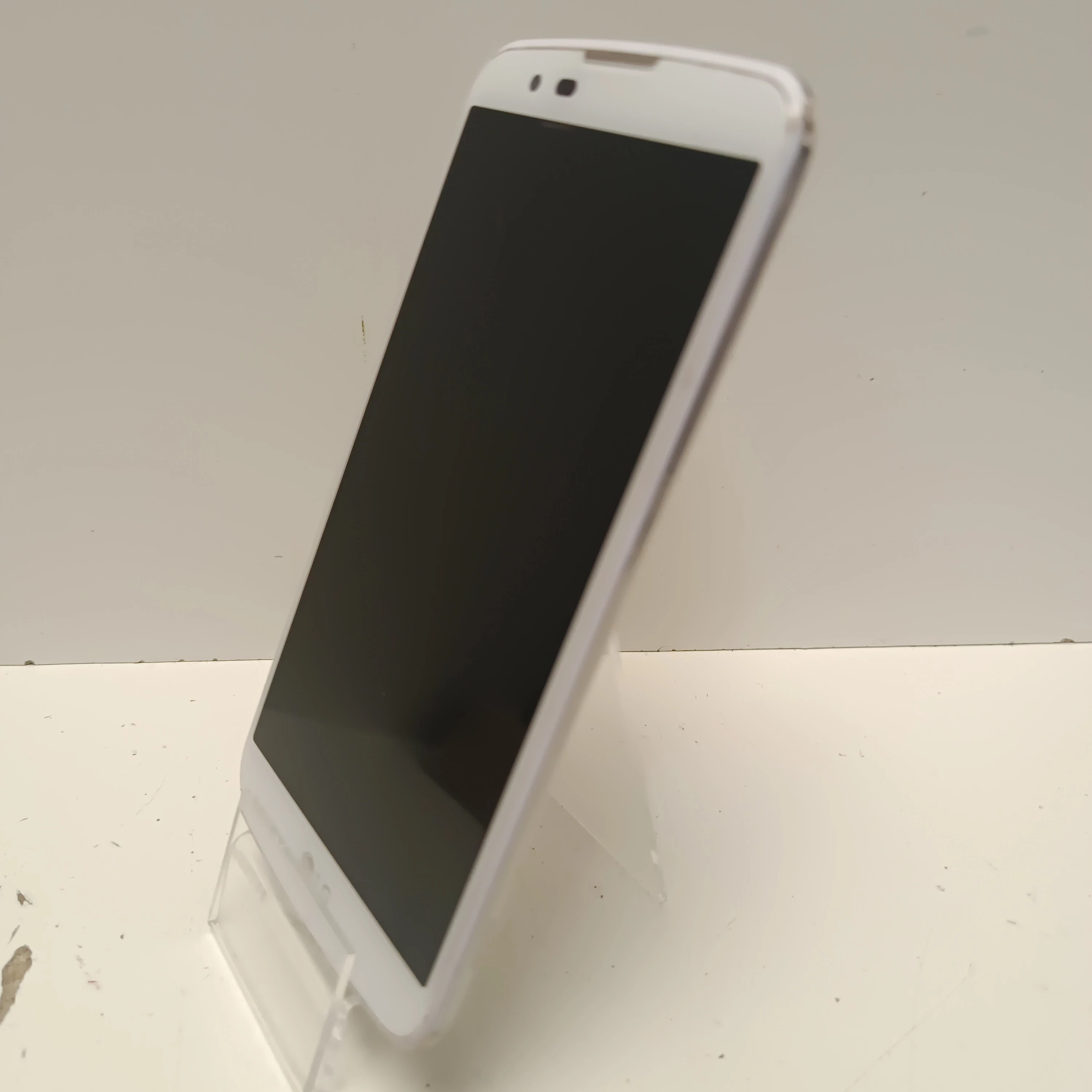 telefon-lg-k420-kod-producenta-k420n