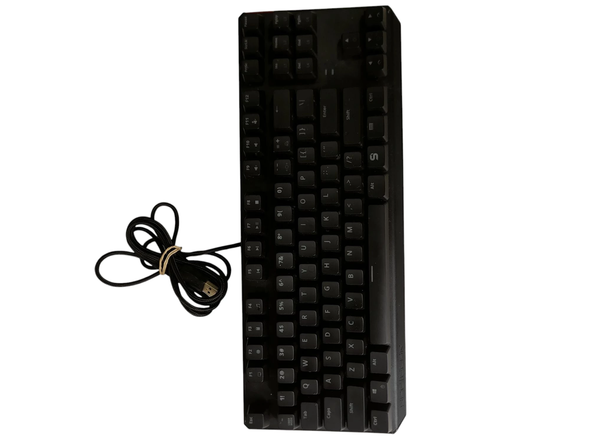 klawiatura-spc-gear-gk630k-stan-11323-2