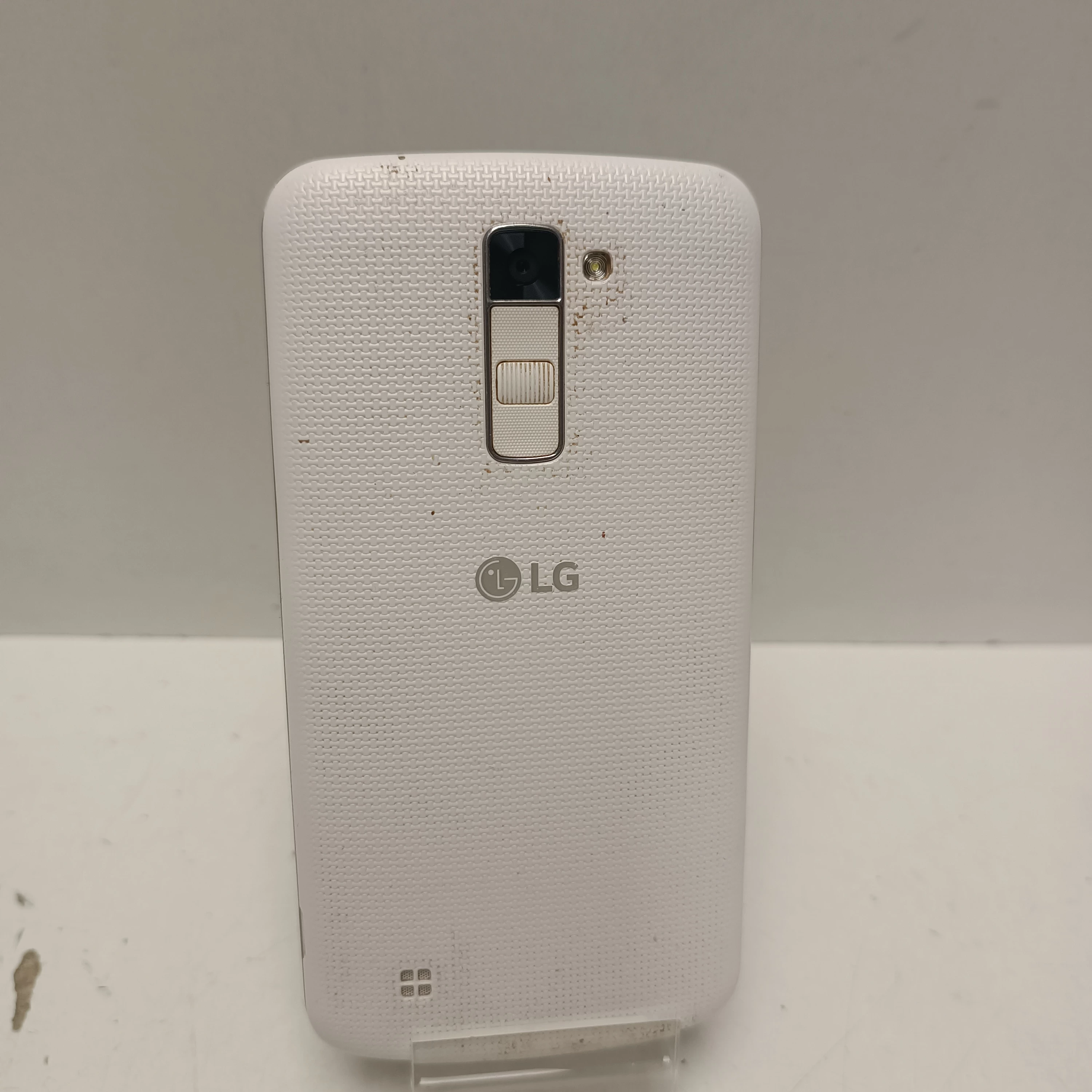 telefon-lg-k420-wbudowana-pamiec-202869-214201