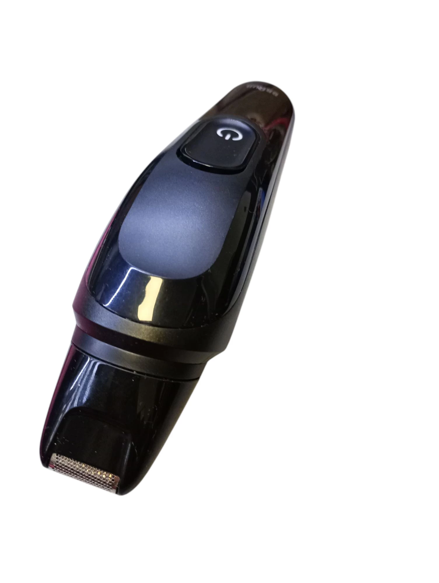 trymer-braun-5531-series-3-do-brody-i-wlosow-mgk3420-6w1-ean-gtin-8700216074445