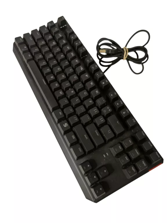 klawiatura-spc-gear-gk630k-typ-klawiatury-217377-276929