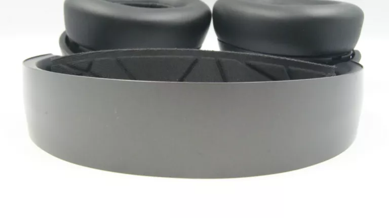 SŁUCHAWKI STEELSERIES ARCTIS NOVA PRO WIRELESS JAK NOWE
