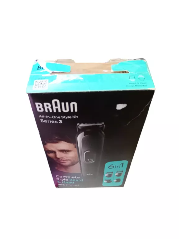 trymer-braun-5531-series-3-do-brody-i-wlosow-mgk3420-6w1-stan-11323-2