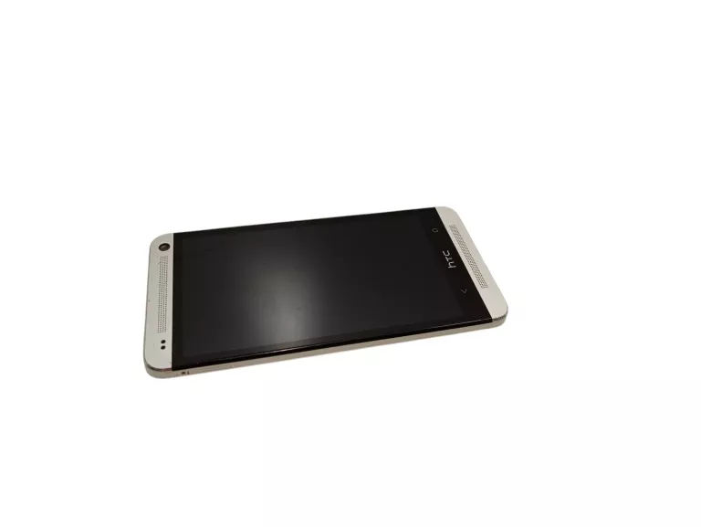 TELEFON HTC ONE *JĘZYK ANG*