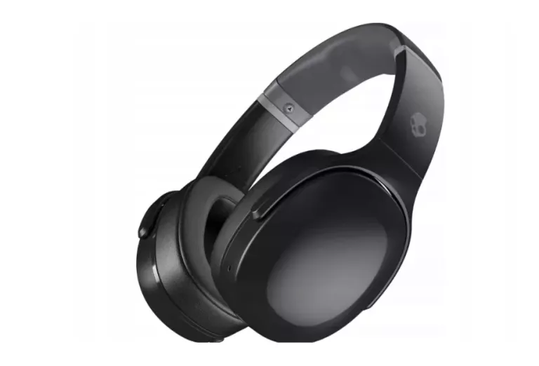 SŁUCHAWKI NAUSZNE SKULLCANDY CRUSHER EVO