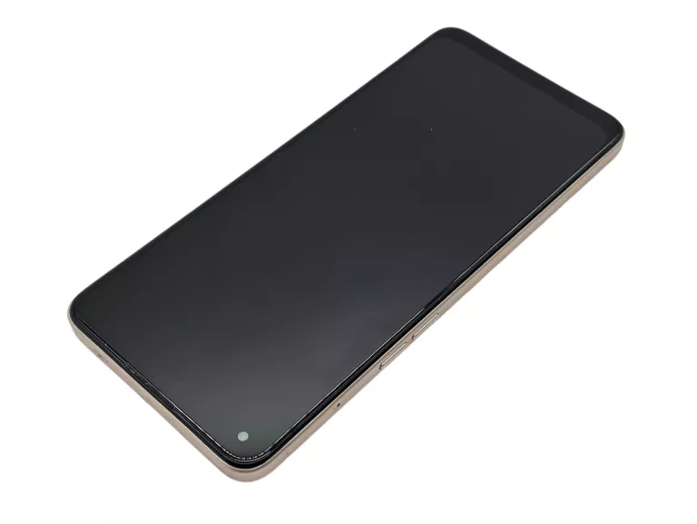 TELEFON OPPO RENO7 8/128GB 6.43" 4500MAH
