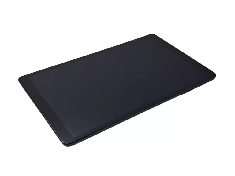 TABLET SAMSUNG GALAXY TAB A T510 2/32GB 10,1'' WIFI