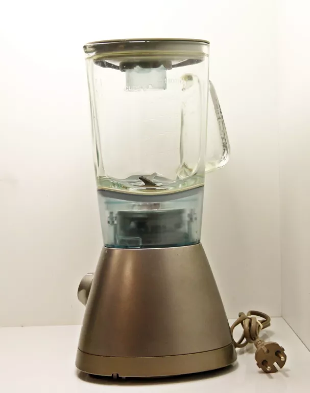 blender-electrolux-esb-4400-stan-11323-2