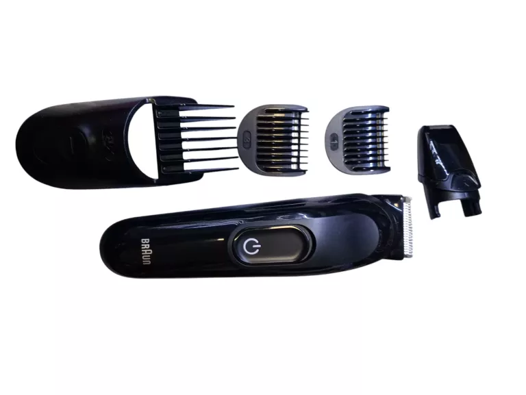 trymer-braun-5531-series-3-do-brody-i-wlosow-mgk3420-6w1-kolor-dominujacy-129357-3