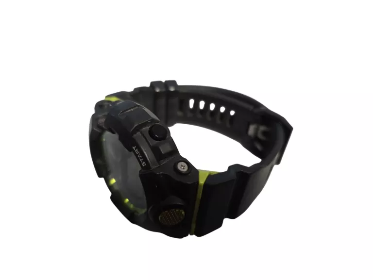 ZEGAREK GSHOCK GBD-800