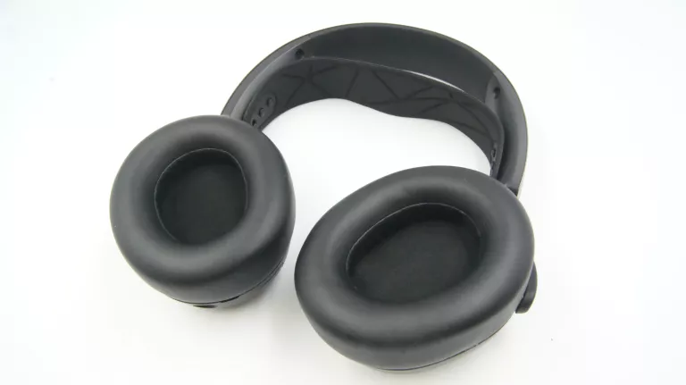 SŁUCHAWKI STEELSERIES ARCTIS NOVA PRO WIRELESS JAK NOWE
