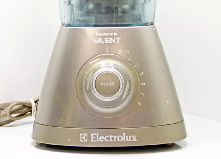 MIKSER ELECTROLUX ESB 4400