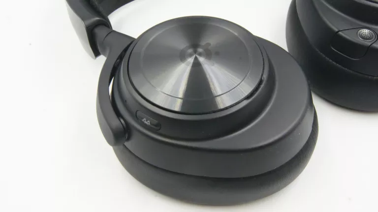 SŁUCHAWKI STEELSERIES ARCTIS NOVA PRO WIRELESS JAK NOWE