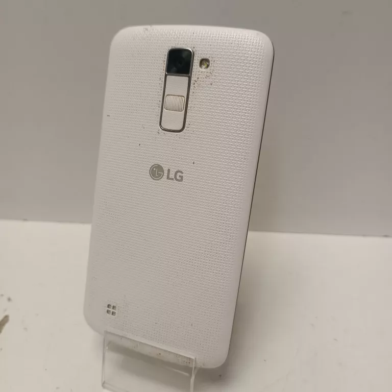 telefon-lg-k420-typ-202685-212929
