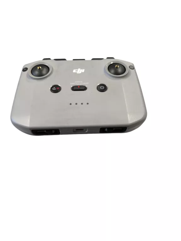 DRON DJI MINI 2 SE PILOT