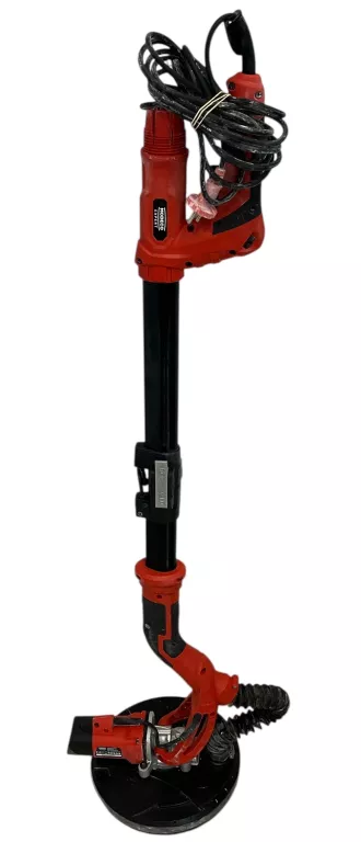 SZLIFIERKA DO GŁADZI MODECO MN-93-225