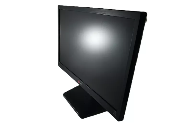 MONITOR LG LED 19EN33