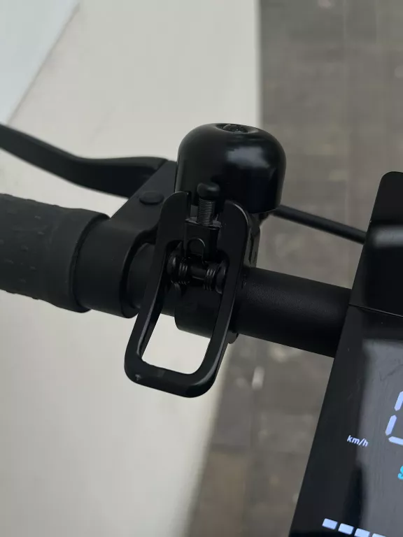 HULAJNOGA ELEKTRYCZNA XIAOMI MI ELECTRIC SCOOTER PRO 2 SUPER STAN
