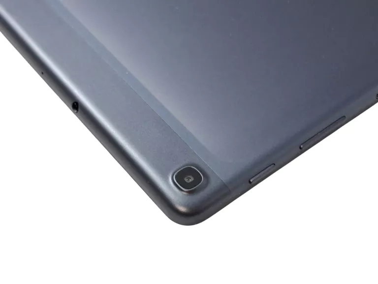 TABLET SAMSUNG GALAXY TAB A T510 2/32GB 10,1'' WIFI
