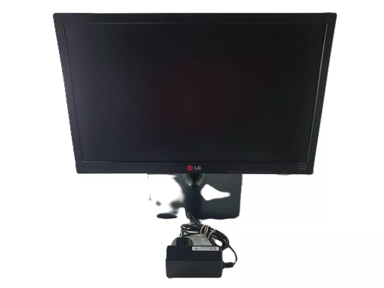 MONITOR LG LED 19EN33